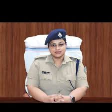 पलामू :  गैस सिलेंडर ब्लास्ट मामले में TOP-3 प्रभारी अजय गुप्ता समेत सभी जवान निलंबित