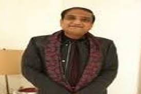 झारखंड शराब घोटाला :  नवीन केडिया ने एसीबी कोर्ट से मांगी जमानत