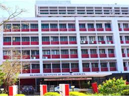 रिम्स के मरीजों व डॉक्टरों को बड़ी राहत, जल्द शुरू होगी मुफ्त ई-कार्ट सेवा