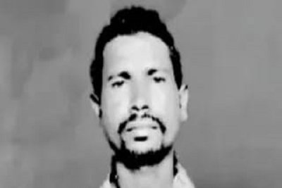 जमशेदपुर में रसगुल्ला बना काल: गले में फंसने से युवक की मौत, शादी के घर में मातम