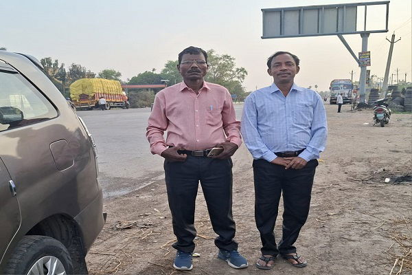 असम विधानसभा चुनाव: नॉन बोडो नेताओं दिखाई एकजुटता, 7 सीटों पर जीत की जताई उम्मीद