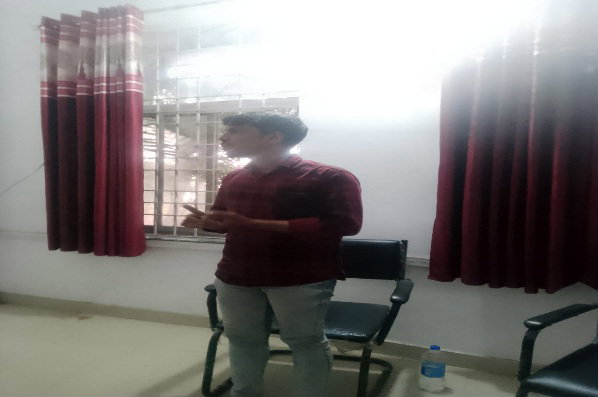 रांची में तीन साल की बच्ची के साथ दुष्कर्म, आरोपी इरफान गिरफ्तार