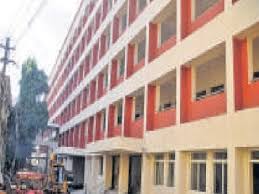 टेंडर कमीशन घोटाला :   रिटायर्ड एग्जीक्यूटिव इंजीनियर ने किया सरेंडर, मिली सशर्त बेल