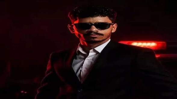 राहुल सिंह गैंग का दावा, बेरोजगार युवाओं को काम दे सकता हूं, लेकिन अपराध की राह नहीं चाहता