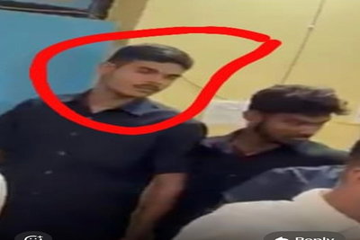 Jharkhand News :  फार्मेसी काउंसिल में बगैर वेतन काम करने वालों के पास भी बाउंसर