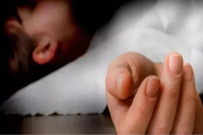Gumla News :  मासूम की हत्या कर शव जंगल में फेंका, शरीर पर गहरे जख्म के निशान