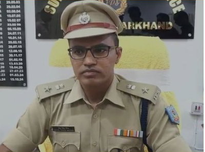 Bokaro :  जिम संचालक पर महिला से छेड़खानी व जाति सूचक शब्दों के इस्तेमाल के आरोप, SP से शिकायत