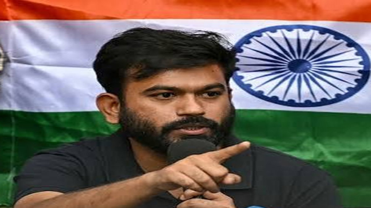 Abhijit Dipke