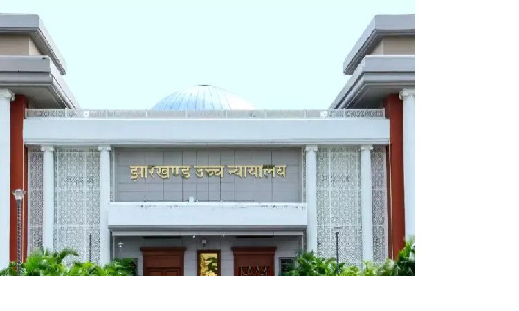 हाईकोर्ट का महाधिवक्ता को निर्देश, अधिवक्ता मनोज टंडन की सुरक्षा के लिए पुलिस प्रशासन से करें बात