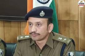 NEET छात्रा मौत केस : SHRC का पटना SSP को नोटिस, आठ हफ्ते में रिपोर्ट सौंपने का निर्देश