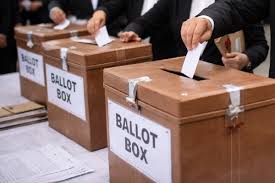 झारखंड स्टेट बार काउंसिल चुनाव की मतगणना 20 मार्च को