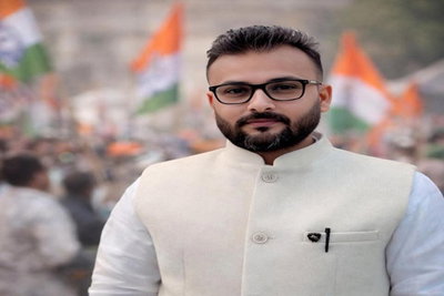 चतरा :  नगर परिषद अध्यक्ष का सख्त संदेश, किसी काम के लिए न दें घूस, मांगने पर करें शिकायत