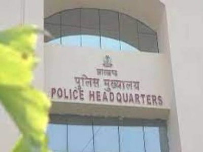 Jharkhand News : SC के आदेश पर दहेज मामलों में पुलिस मुख्यालय सख्त, SP को दिए कड़े निर्देश
