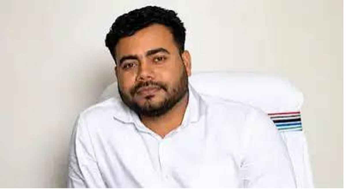 JPSC-JSSC गड़बड़ी :  परीक्षा माफिया अभय तिवारी व उसके गुरु मिथिलेश सिंह का देशभर में फैला है नेटवर्क