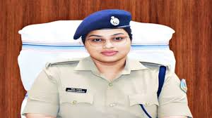 निकाय चुनाव से पहले पलामू में सख्ती, हिस्ट्रीशीटर होंगे जिला बदर