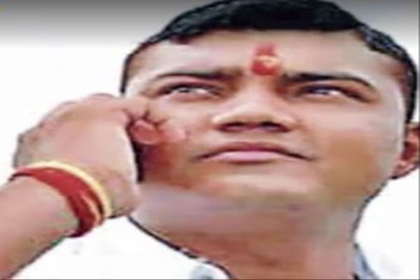 बड़ा सवाल :  ये 5 हत्यारे नहीं...तो फिर गैंगस्टर सुशील श्रीवास्तव को किसने मारा था?