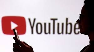 भारत, US समेत कई देशों में सुबह-सुबह YouTube हुआ ठप, यूजर्स घंटों  रहे परेशान