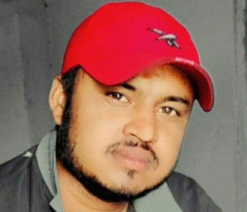 धनबाद मेयर के समर्थक शुभम यादव की इलाज के दौरान मौत, अपराधियों ने घर में घुसकर बरसाई थीं गोलियां