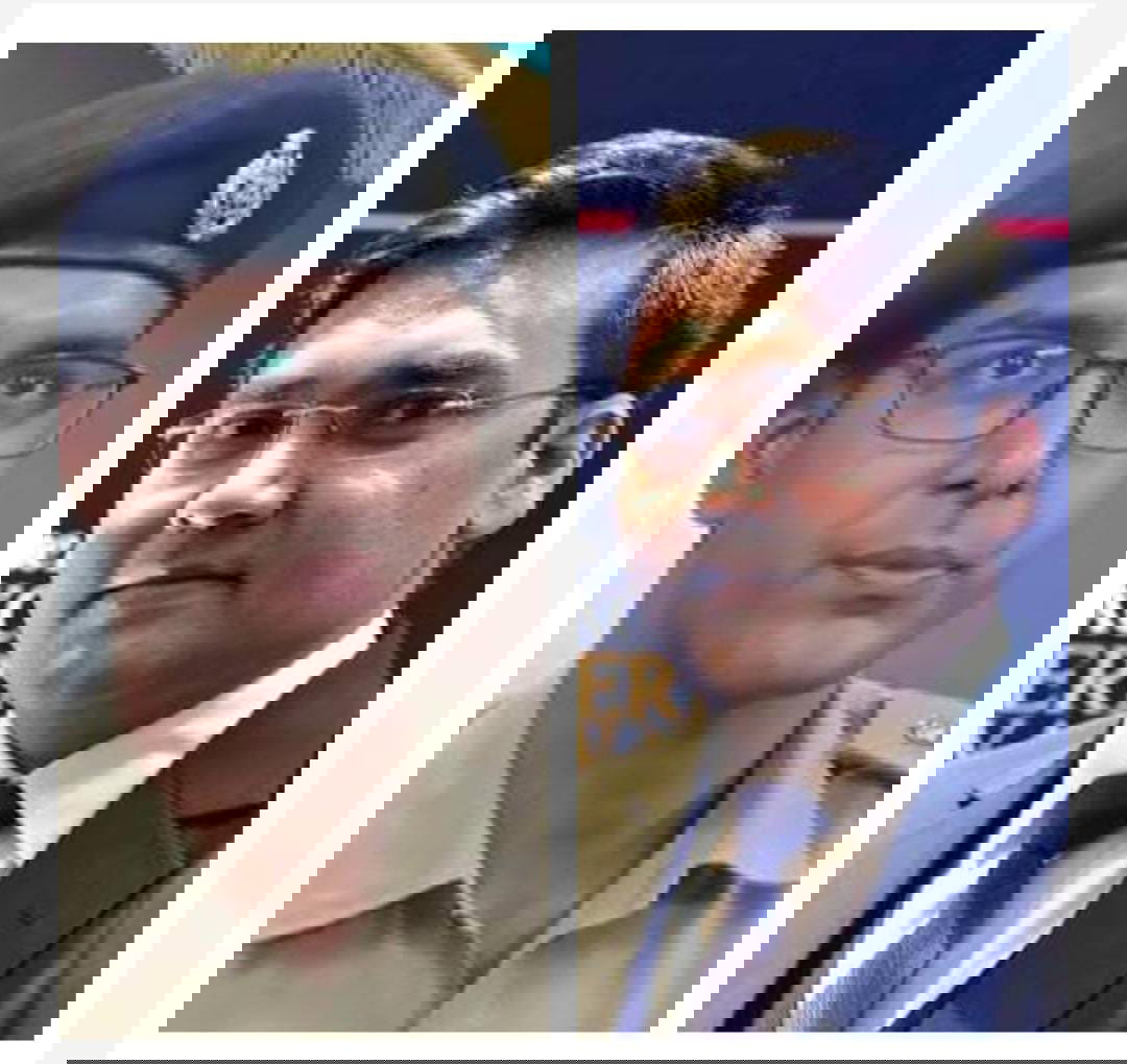 पलामू में बड़ा प्रशासनिक फेरबदल, डीसी-एसपी समेत कई अधिकारी बदले