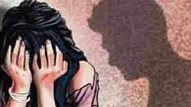 Ranchi News : मांडर में नाबालिग के साथ दुष्कर्म की कोशिश व जानलेवा हमला, आरोपी फरार