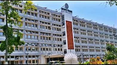 Jharkhand News :  17 नवनियुक्त महिला पर्यवेक्षिकाओं की पोस्टिंग, आदेश जारी