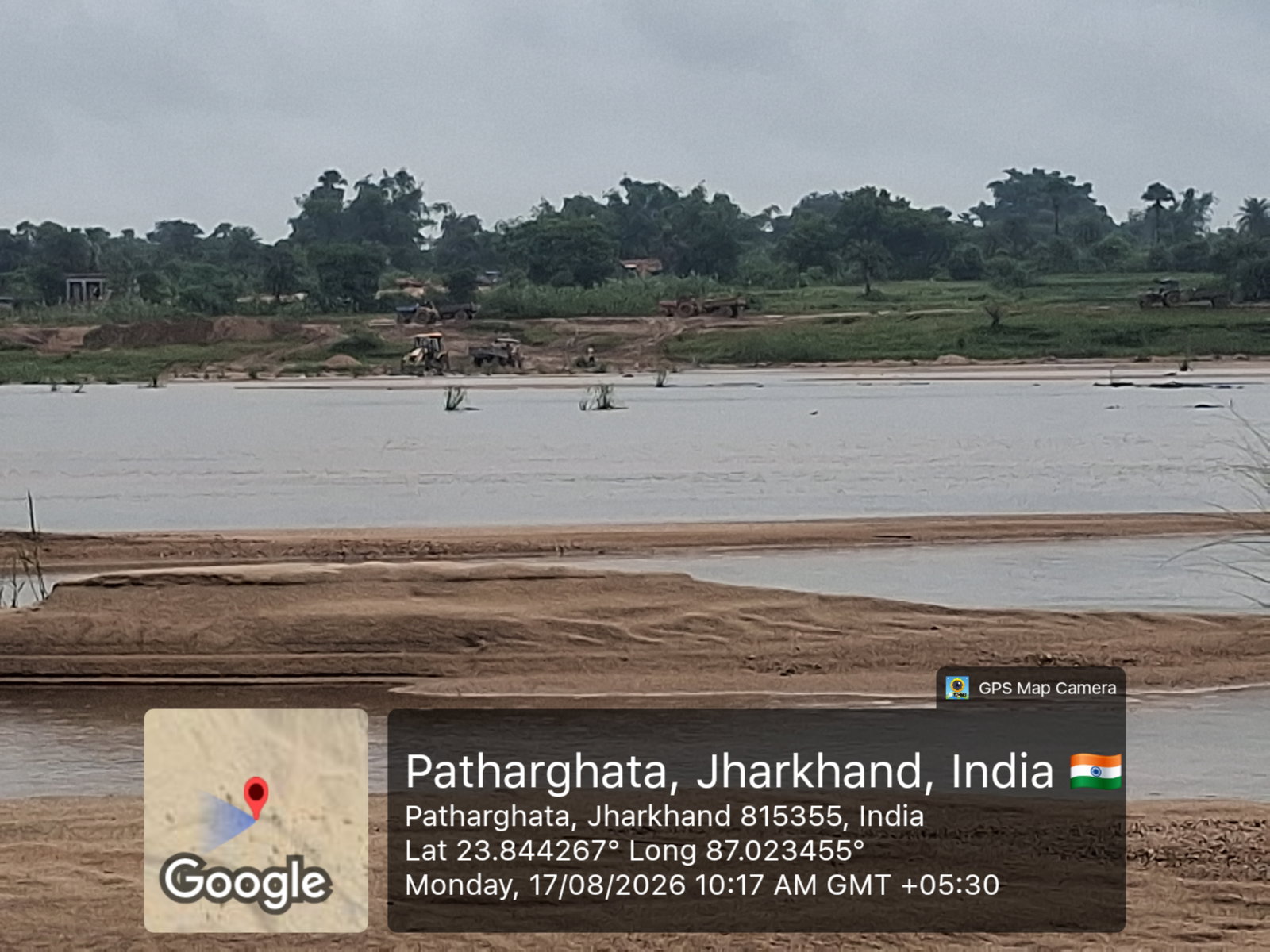 Uploaded Image