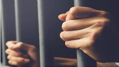 मानव तस्करी मामले में 8 बांग्लादेशी समेत 9 को आजीवन कारावास