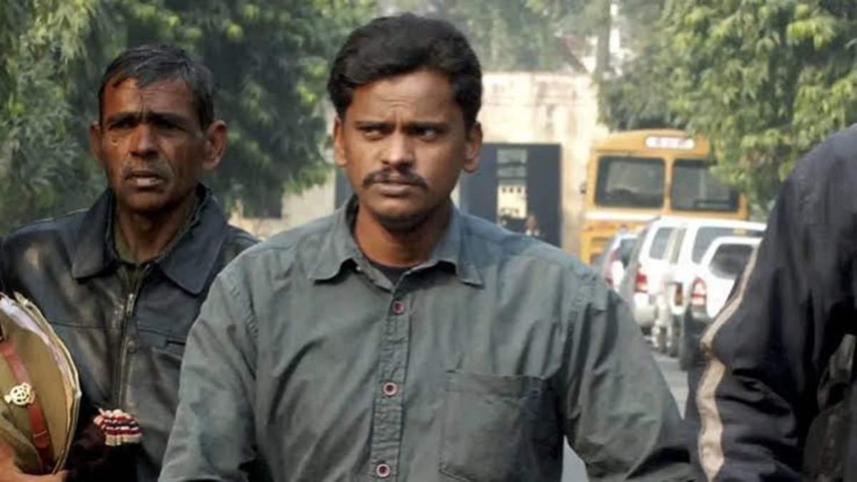 नोएडा का चर्चित निठारी कांड : मुख्य आरोपी सुरेंद्र कोली ने फांसी लगाकर आत्महत्या की