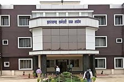 JSSC ने JTMACCE की नोटिफिकेशन में किया संशोधन, नई अधिसूचना जारी