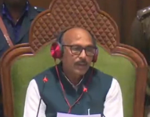 झारखंड विस बजट सत्र :  प्रश्नकाल में विधायकों के सवाल और मंत्रियों के जवाब