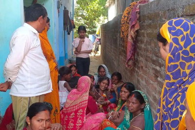 गिरिडीह :  ट्रेन से कटकर युवक की मौत, 14 मार्च को होनी थी शादी