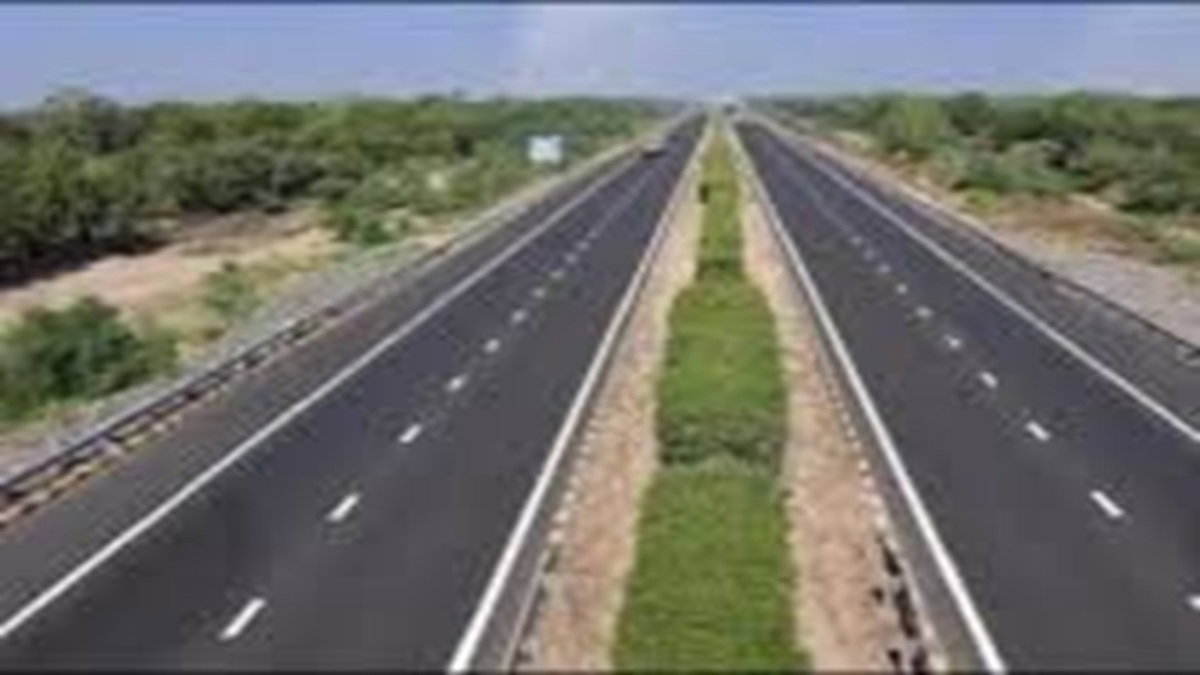 करमटोली से रिंग रोड तक बदलेगी सड़क की सूरत, 8.20 किमी सड़क के लिए 4.78 करोड़ मंजूर