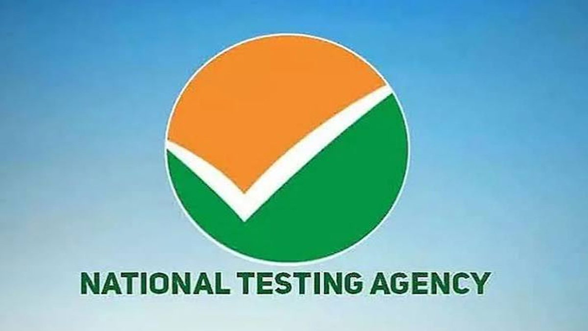 NTA