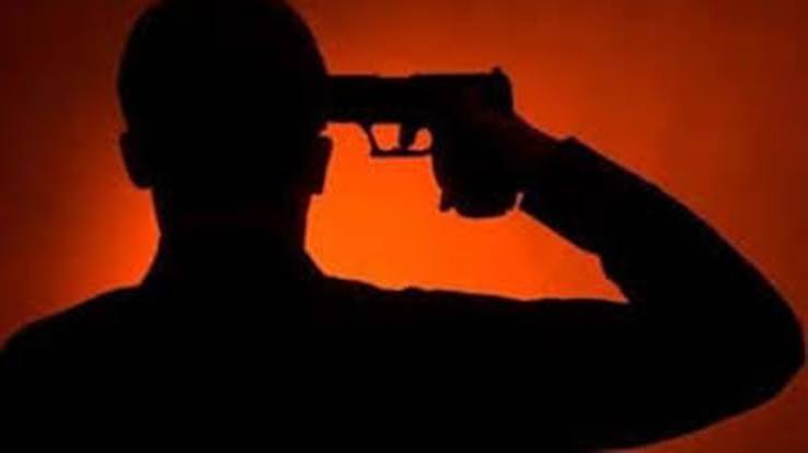 Palamu : डगरा पिकेट पर तैनात सैप जवान ने सर्विस राइफल से खुद को मारी गोली, मौत
