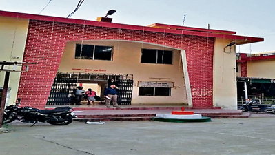 नामकुम CO का कारनामा :  'मुर्दा' को बना दिया जमीन का मालिक!