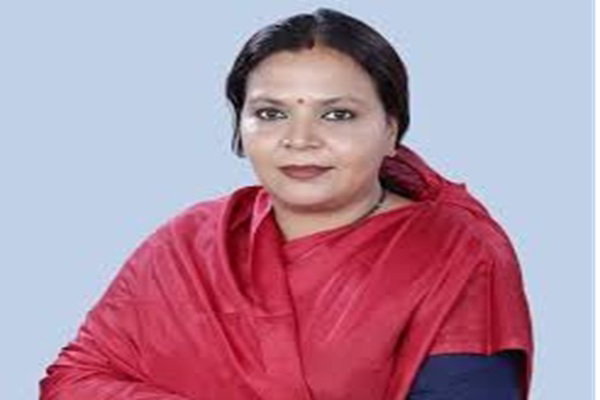 केंद्र से झारखंड के पंचायतों को छप्पर फाड़ फंड, गांवों को मिलेगी विकास की रफ्तार