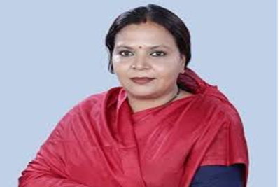 केंद्र से झारखंड के पंचायतों को छप्पर फाड़ फंड, गांवों को मिलेगी विकास की रफ्तार