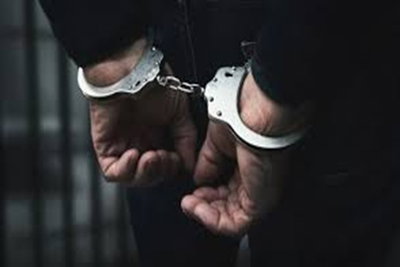 रांची पुलिस ने 16 चोरी के मोबाइल के साथ 3 को किया गिरफ्तार