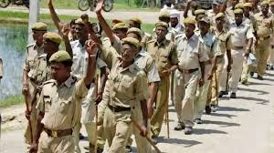 झारखंड होमगार्ड में कथित फर्जीवाड़ा :  मृत अभ्यर्थी के नाम पर नियुक्ति का आरोप, DG से जांच की मांग