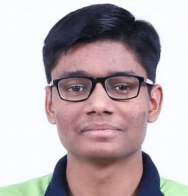 JEE Advanced 2026 का रिजल्ट जारी, गया के शुभम कुमार बने टॉपर
