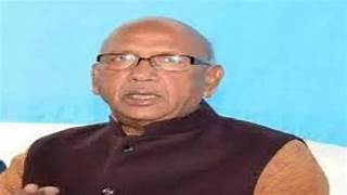 गोपनीय दस्तावेज लीक केस :  स्वास्थ्य विभाग के कर्मी को आरोपी बनाने पर सरयू राय को जवाब देने का मिला समय