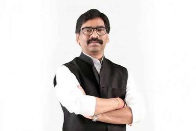 हिमांशु सिंह हत्याकांड : CM का सख्त एक्शन, जमशेदपुर SSP व सरायकेला SP को हटाया