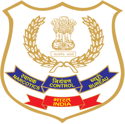 झारखंड समेत देशभर में ड्रग्स के खात्मे की मुहिम, जब्त मादक पदार्थों के निस्तारण के लिए NCB का स्पेशल ड्राइव