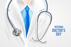 Doctor's Day :  सफेद कोट पर बढ़ता बोझ, खाली पदों व संसाधनों की कमी के बीच मरीजों की सेवा जारी