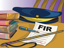 Ranchi News :  ऑनलाइन रजिस्टर-2 से छेड़छाड़,कांके सीओ ने दर्ज कराई FIR