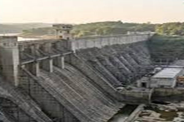 32 करोड़ की शर्त से अटकी रांची की जलापूर्ति योजना, रुक्का डैम का पानी अब भी नहीं पहुंचा शहर