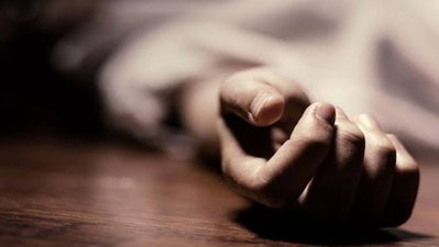 Ranchi News :  लापुंग में पेड़ से लटकता मिला महिला का शव, पहचान में जुटी पुलिस