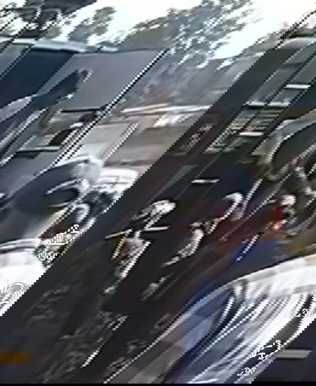 हजारीबाग :  पूर्व मंत्री योगेंद्र प्रसाद व निर्मला देवी को पुलिस ने छोड़ा