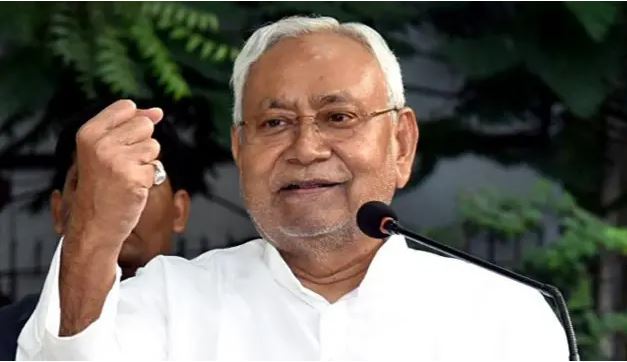 समृद्धि यात्रा का चौथा चरण समाप्त, 5वां चरण 23 मार्च से 26 मार्च तक