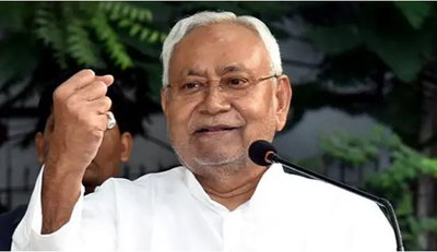 समृद्धि यात्रा का चौथा चरण समाप्त, 5वां चरण 23 मार्च से 26 मार्च तक